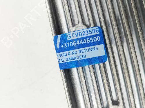 Electronic module PEUGEOT 508 II (FB_, FH_, F3_) Hybrid 225 (F35GQU) | BP29975493M83 