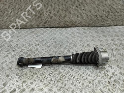 Used Left rear shock absorber Left rear shock absorber 28549648 28549648