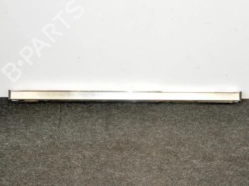 Other VOLVO XC90 II (256) D5 AWD | BP6743897O1 