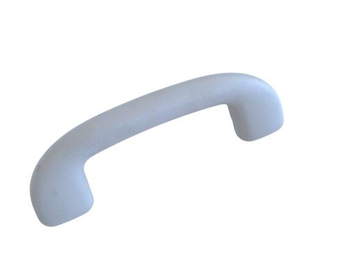 Innerer Dachhaltegriff für SUZUKI SX4 S-Cross (JY) 1.4 Hybrid (Mild Hybrid) AllGrip (AKK 414) (129 hp) 30240307