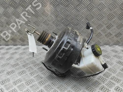 Used Servo brake Servo brake MERCEDES-BENZ E-CLASS Coupe (C207) E 350 BlueTEC / d (207.326) (258 hp) 33387338 33387338
