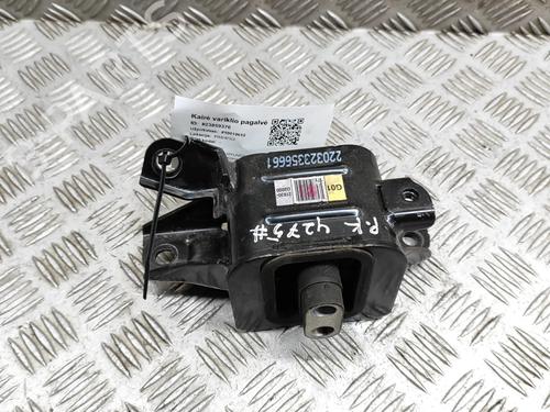 Used Engine mount Engine mount HYUNDAI IONIQ (AE) 1.6 GDI Hybrid (105 hp) 17375141 17375141