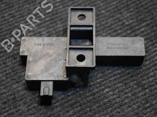 Module électronique VW TOUAREG (7P5, 7P6) 4.2 V8 TDI (340 hp) 6725143