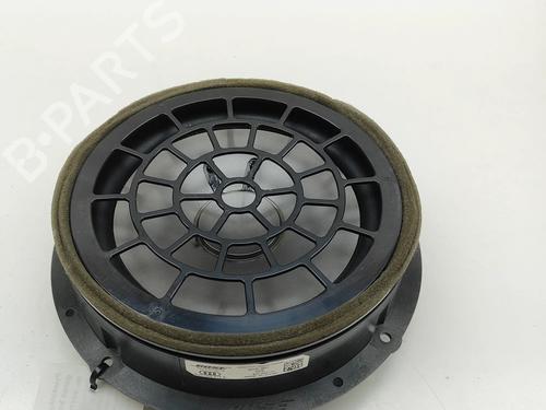 Speaker AUDI Q3 (8UB, 8UG) RS 2.5 quattro | BP28062637E2 - Image 3