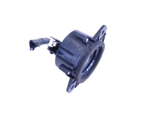 Speaker TOYOTA PRIUS (_W3_) 1.8 Hybrid (ZVW3_) | BP30237936E2 