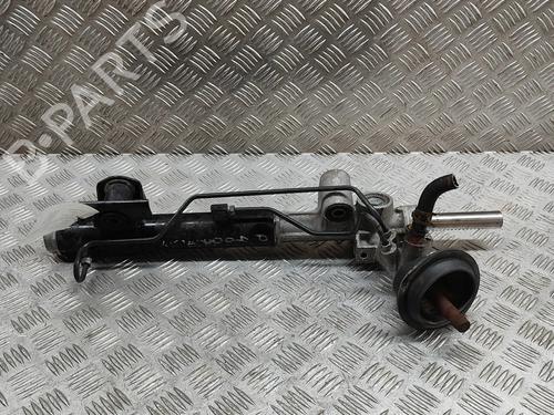 BP24142354M22 main image