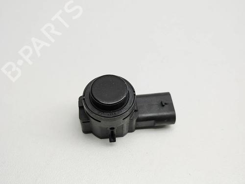 Electronic module VW PASSAT B7 (362) 1.4 TSI EcoFuel | BP37469145M83 - Image 3