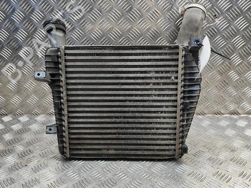 Used Intercooler AUDI Q7 (4LB) 3.0 TDI quattro (245 hp) 32014706