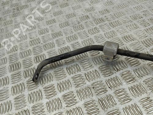 Anti roll bar ALFA ROMEO STELVIO (949_) 2.0 Q4 (949.AXA2A) | BP28434607M96  - Image 5