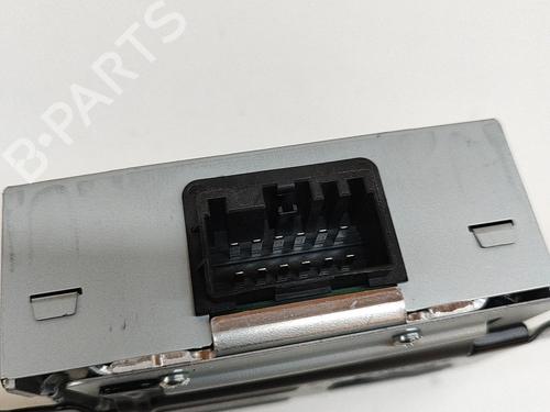 Inverter/Converter FORD RANGER (TKE) 2.0 EcoBlue 4x4 | BP28549182M119