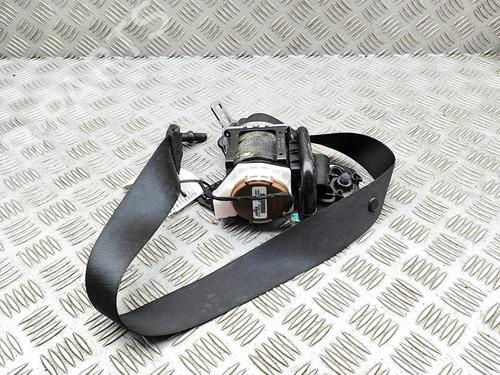 Front right seatbelt MERCEDES-BENZ GLB (X247) GLB 220 d 4-matic (247.615) | BP36952523I25 - Image 2