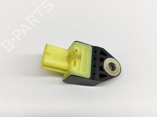 Elektronisk sensor TOYOTA GT 86 Coupe (ZN6_) 2.0 (ZN6AC_, ZN6BC_, ZN6K) (200 hp) 23248595