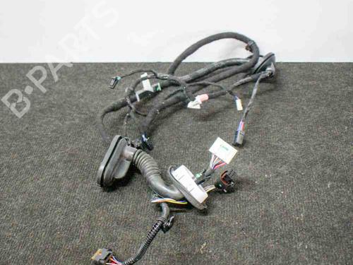 Ledningsnett TESLA MODEL 3 (5YJ3) EV | BP27748245E16