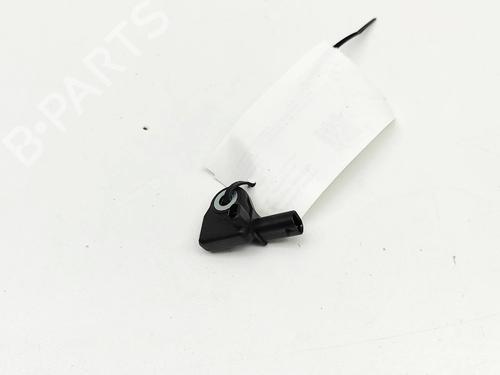 Electronic sensor VW PASSAT B8 (3G2, CB2) 2.0 TDI | BP38421588M84 - Image 6