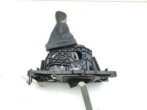 Gear lever LEXUS GS (_L1_) 300h (AWL10_, AWL10R) | BP33400368M90 - Image 3