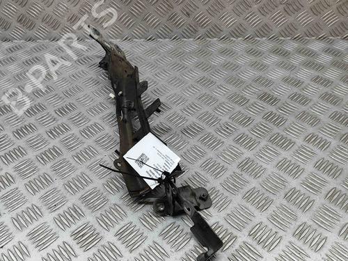 Support AUDI A5 (F53, F5P) S5 TFSI quattro | BP29227149C155 