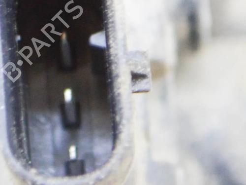 Electronic sensor MERCEDES-BENZ GLS (X167) 400 d 4-matic (167.923) | BP27760616M84