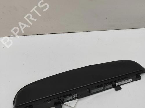 Third brake light BMW 3 Gran Turismo (F34) 335 d xDrive | BP27404941L11 - Image 2