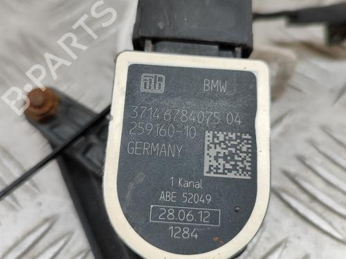 Electronic sensor BMW 6 Convertible (F12) 650 i xDrive | BP24820342M84 