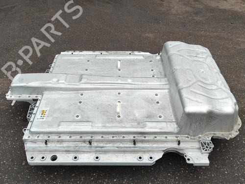 Battery BMW X1 (U11) iX1 xDrive 30 | BP28554181E11 - Image 2