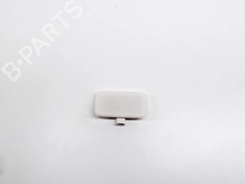 Used Interior roof light BMW 3 (G20, G80, G28) 320 i (184 hp) 10072951