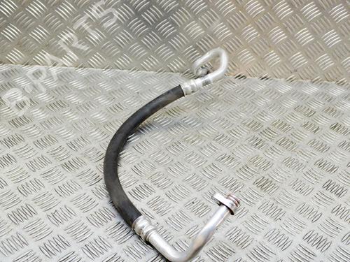 AC pipe OPEL GRANDLAND / GRANDLAND X (A18, P1UO) 1.2 (75) | BP14629430M126 