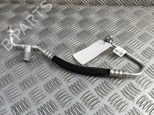 Used AC pipe AC pipe PEUGEOT 3008 III (KA_, KB_, KC_) e-210 (KCZKZX) (213 hp) 28676172 28676172