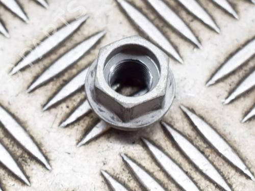 Andre TESLA MODEL 3 (5YJ3) EV Performance AWD | BP27762019O1 