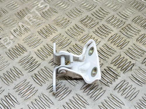 other-hyundai-ioniq-ae-16-gdi-hybrid-2016-2017-2018-2019-2020-2021-2022-2023-14628406 main image