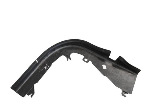 Other JAGUAR XJ (X351) 3.0 SDV6 | BP30243883O1