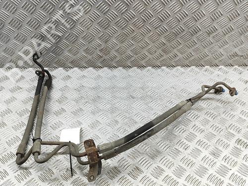 Used Pipe BMW 5 Touring (F11) M 550 d xDrive (381 hp) 30004631