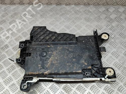 Støtte BMW 1 (F40) 128 ti | BP27765195C155 - Image 3