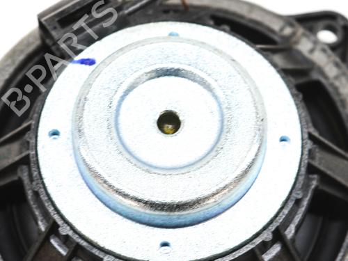 Speaker LAND ROVER RANGE ROVER SPORT II (L494) 4.4 SDV8 4x4 | BP27755830E2 