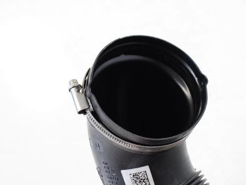 Rohr AUDI A4 B9 (8W2, 8WC) 2.0 TFSI | BP30207175M125