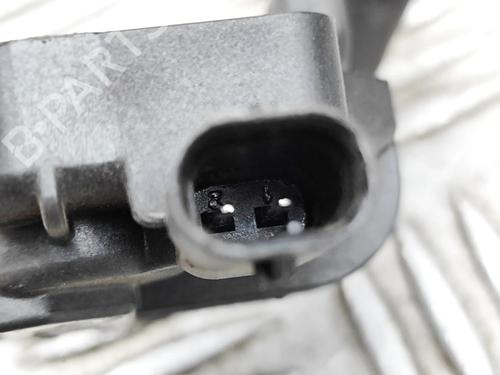 Cable AUDI Q3 (8UB, 8UG) 2.0 TDI quattro | BP38184821E12 - Image 7