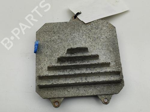 Elektronische module TESLA MODEL 3 (5YJ3) EV AWD (351 hp) 27792085
