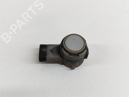 Used Electronic module AUDI A4 B9 Avant (8W5, 8WD) 2.0 TDI (150 hp) 19645271