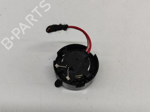 Speaker PORSCHE CAYENNE Coupe (9YB) 3.0 AWD (9YBAA1) | BP28302650E2 