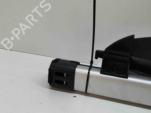 Rear parcel shelf KIA SORENTO II (XM) 2.2 CRDi 4WD | BP22443319C85 