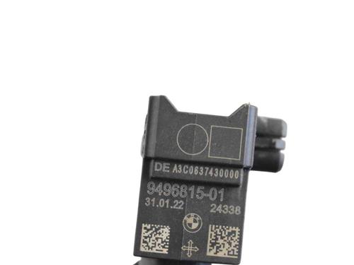 Electronic sensor BMW 3 (G20, G80, G28) 320 i | BP30247614M84