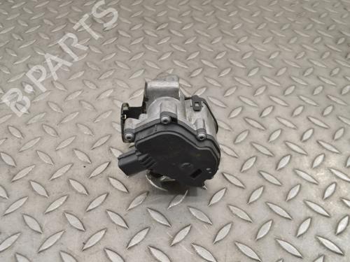 Egr PORSCHE 911 (997) 3.6 Carrera | BP30227656M69 - Image 2