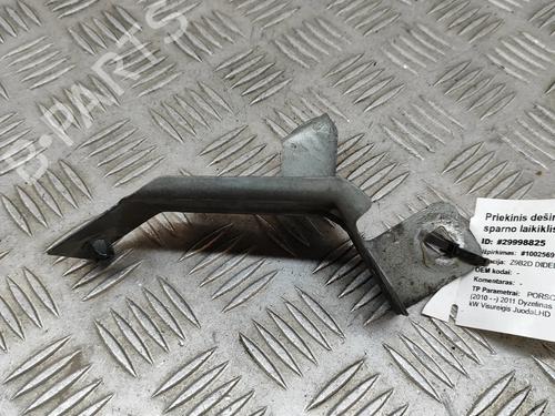 BP25615276C155 main image