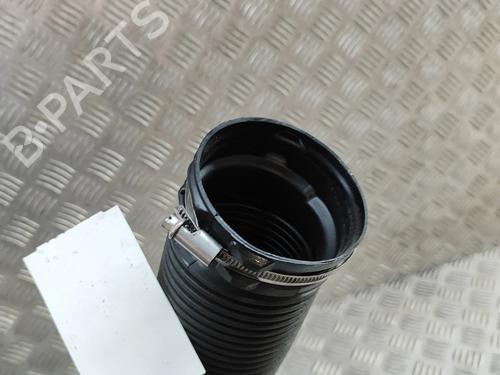 Pipe BMW X1 (F48) xDrive 20 d | BP29227459M125