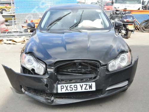 other-jaguar-xf-i-x250-2008-2009-2010-2011-2012-2013-2014-2015-33110194 main image