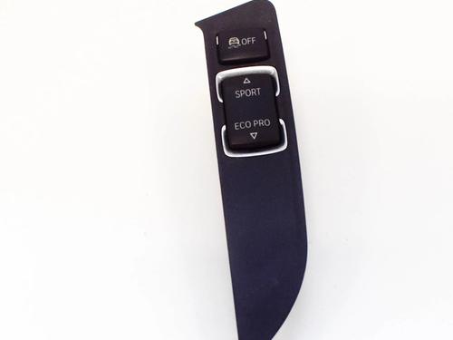 Used Switch BMW 3 Gran Turismo (F34) 320 d (184 hp) 6755787