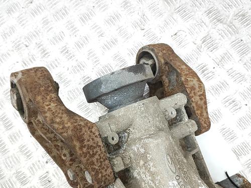 Rear differential MASERATI GRAN TURISMO I 4.7 S | BP34347597M24  - Image 6