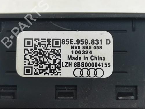 Switch AUDI Q6 E-TRON (GFB) e-tron quattro | BP33740321I30 - Image 6