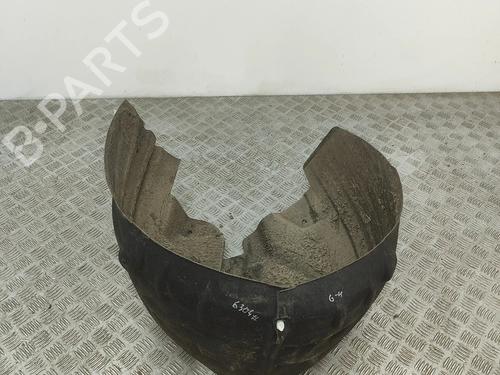 Radlauf für Radlauf VW TIGUAN (CT1) 1.5 eTSI (131 hp) 35811397 35811397