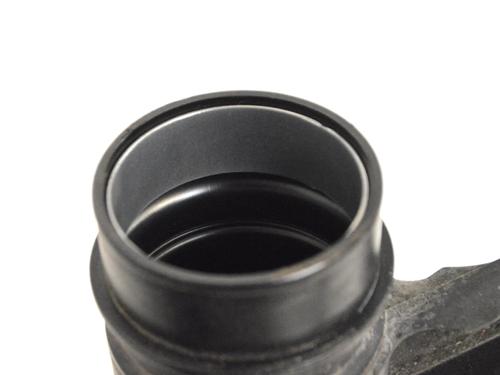 Pipe FORD FIESTA VI (CB1, CCN) 1.0 EcoBoost | BP33347236M125 - Image 4