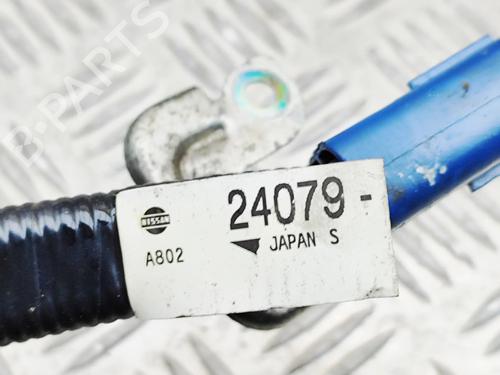 Wiring harness INFINITI Q50 3.0 t | BP32991113E16 - Image 7
